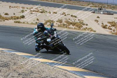 media/Mar-25-2022-Apex Assassins (Fri) [[6895ac7503]]/Trackday Level 2/Session 4/Turn 12/